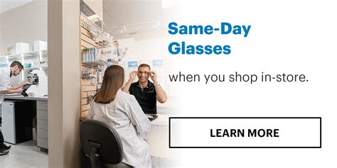 eyeglasses merritt island
